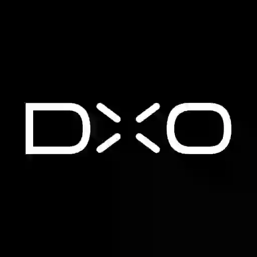 DxO PhotoLab logo