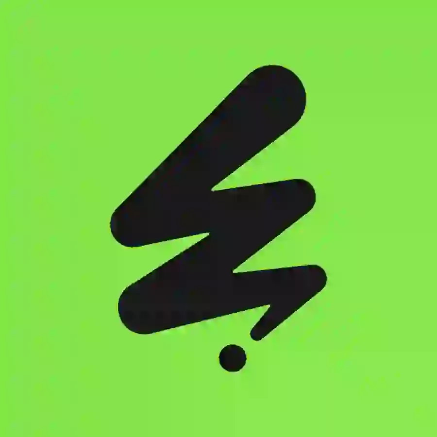 Envato Elements logo