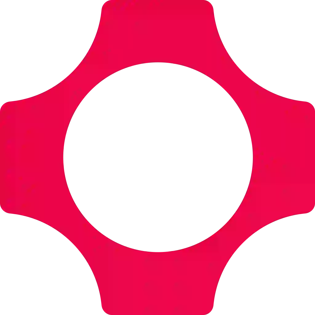 Fal.ai logo