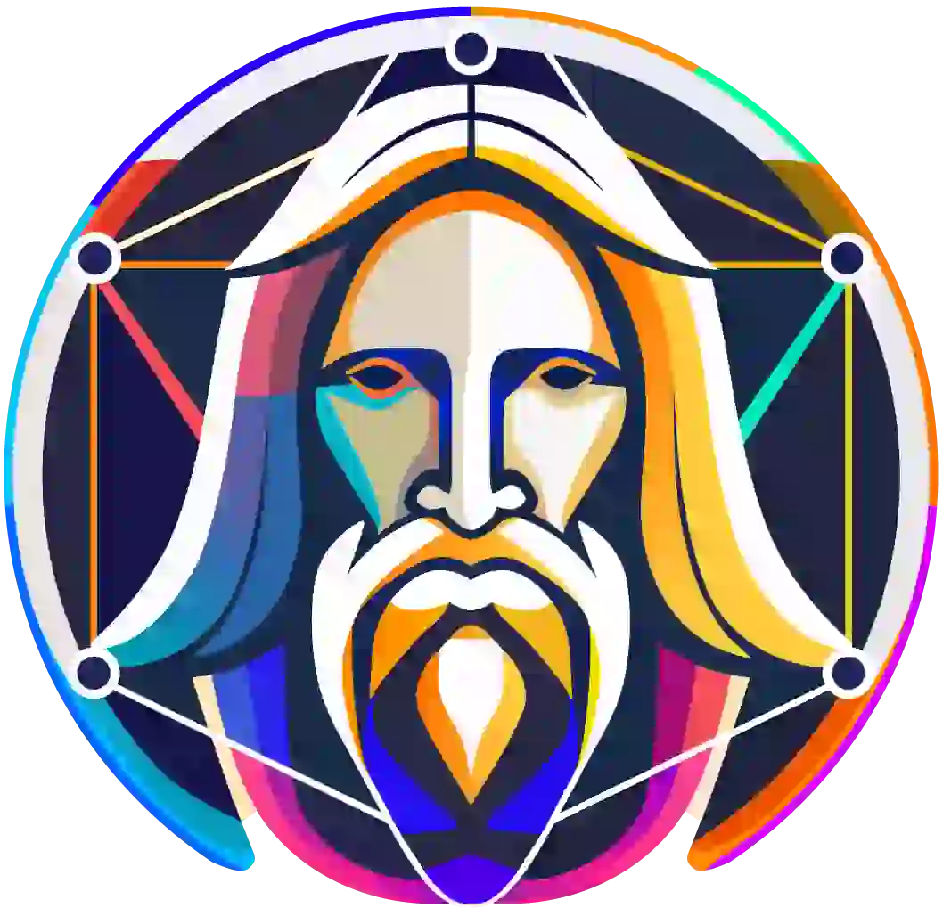 Leonardo.ai logo