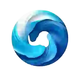 SeaArt.ai logo