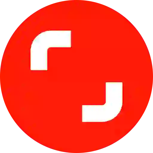 Shutterstock logo